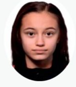 Öğrenci fotoğrafı